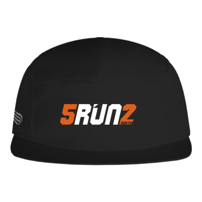 Elite Run Hat Thumbnail