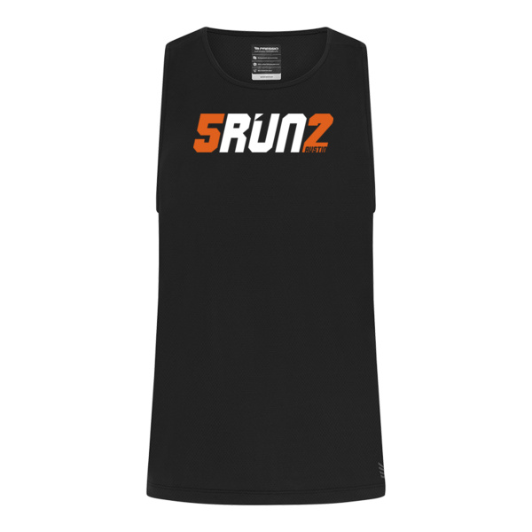 Men's Sustain Tank Thumbnail