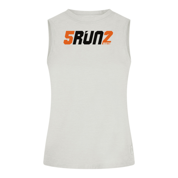 Women's Recon Tank Thumbnail