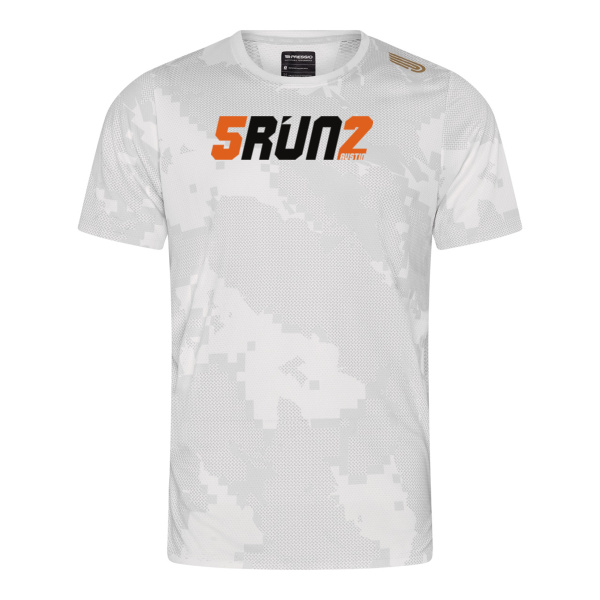 Men's Elite Tee Thumbnail