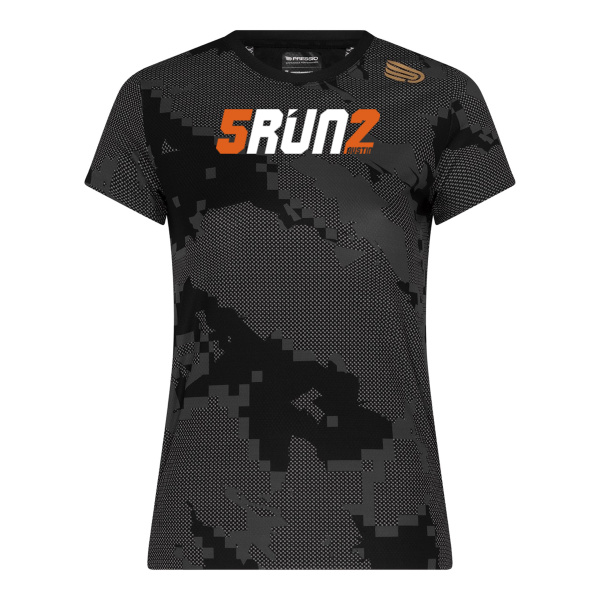 Women's Elite Tee Thumbnail