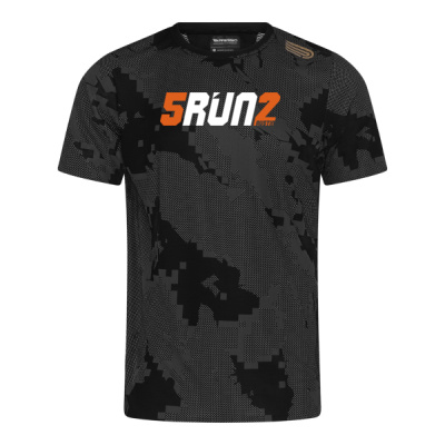 Men's Elite Tee Thumbnail