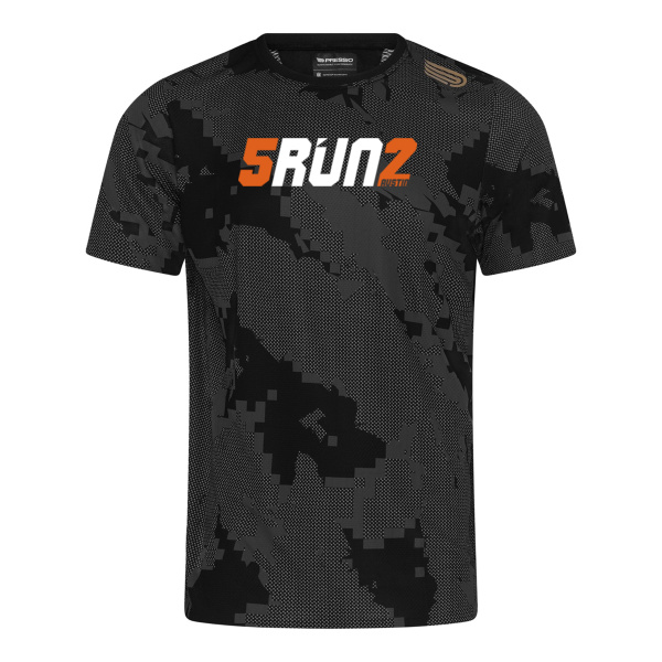 Men's Elite Tee Thumbnail