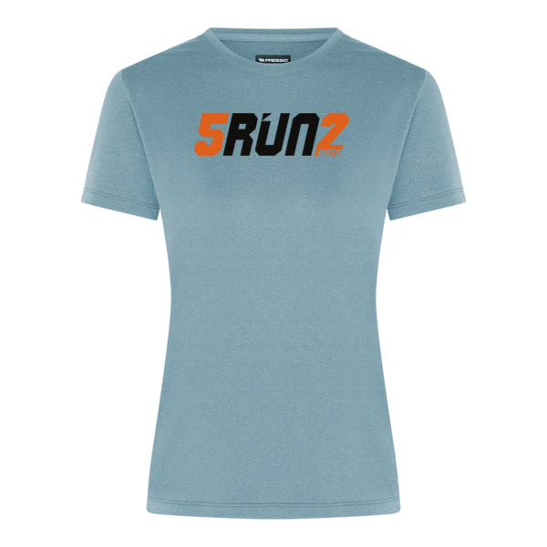 Women's Recon Tee Thumbnail
