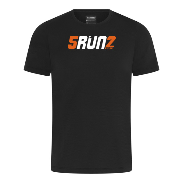 Men's Sustain Tee Thumbnail