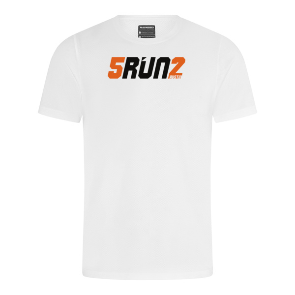 Men's Sustain Tee Thumbnail