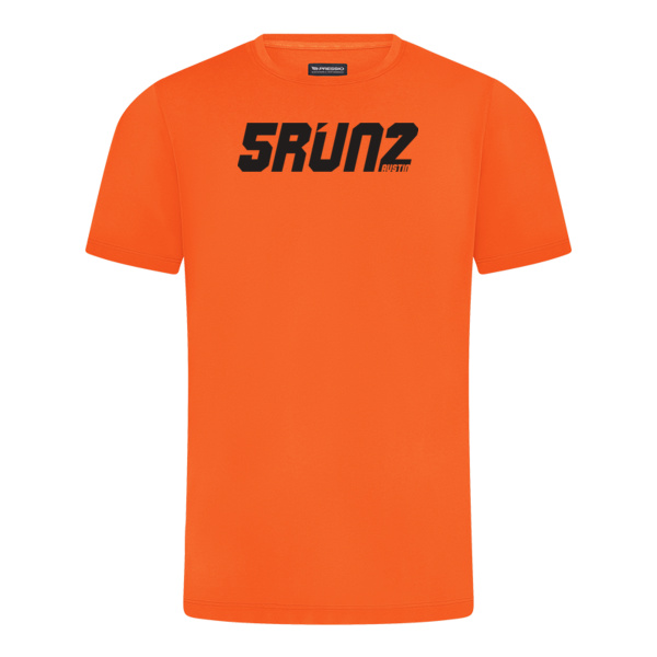 Men's 365 Tee Thumbnail