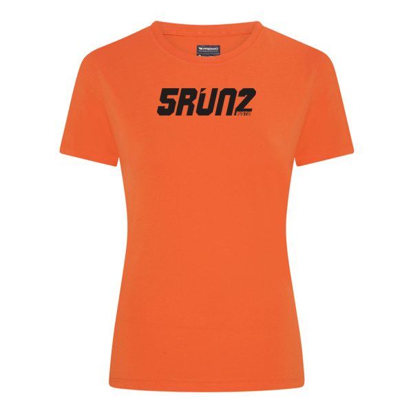 Women's 365 Tee Thumbnail