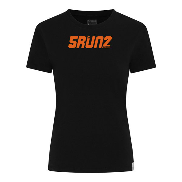 Women's 365 Tee Thumbnail